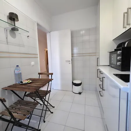 Appartamento Sunny Haven 4 Minutes Walk To The Da Rocha *