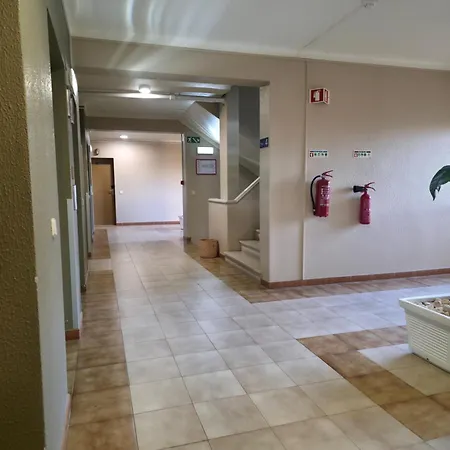 Appartamento Sunny Haven 4 Minutes Walk To The Da Rocha