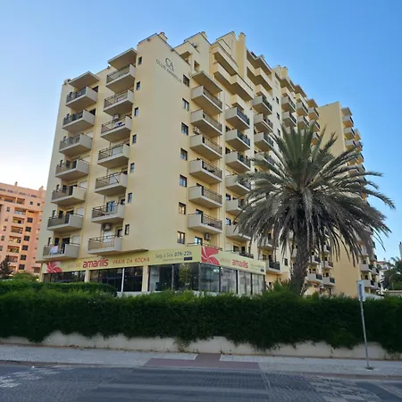 Sunny Haven 4 Minutes Walk To The Da Rocha
